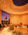 Noria Resort 